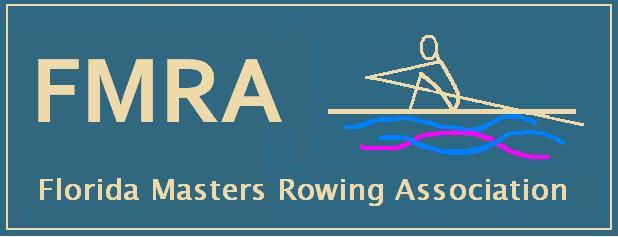 FMRA Logo